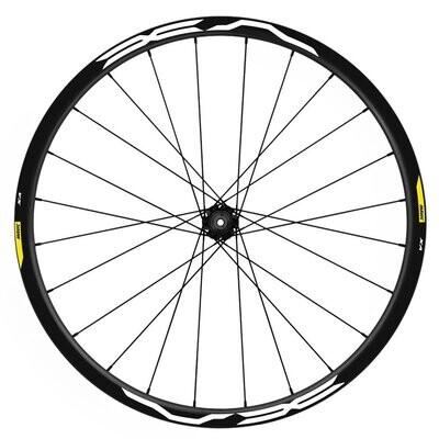 PEGATINAS LLANTAS MAVIC XA WH35