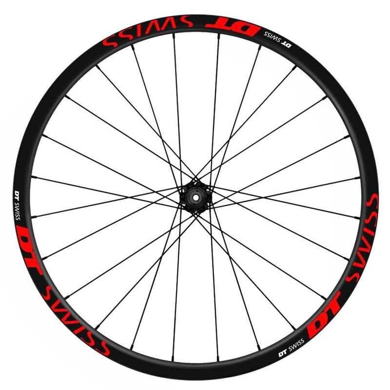 PEGATINAS LLANTAS DT SWISS MOD.02 WH39