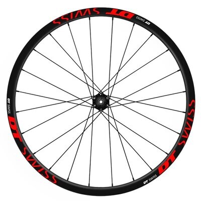 PEGATINAS LLANTAS DT SWISS MOD.02 WH39