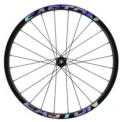 PEGATINAS LLANTAS EASTON WH41