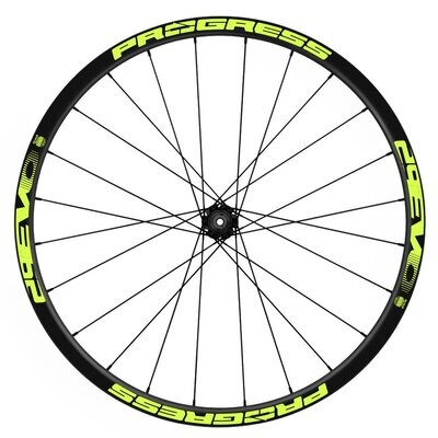 PEGATINAS LLANTAS PROGRESS EVO 29 WH44