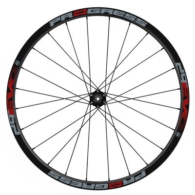 PEGATINAS LLANTAS PROGRESS EVO 29 MOD.02 WH45