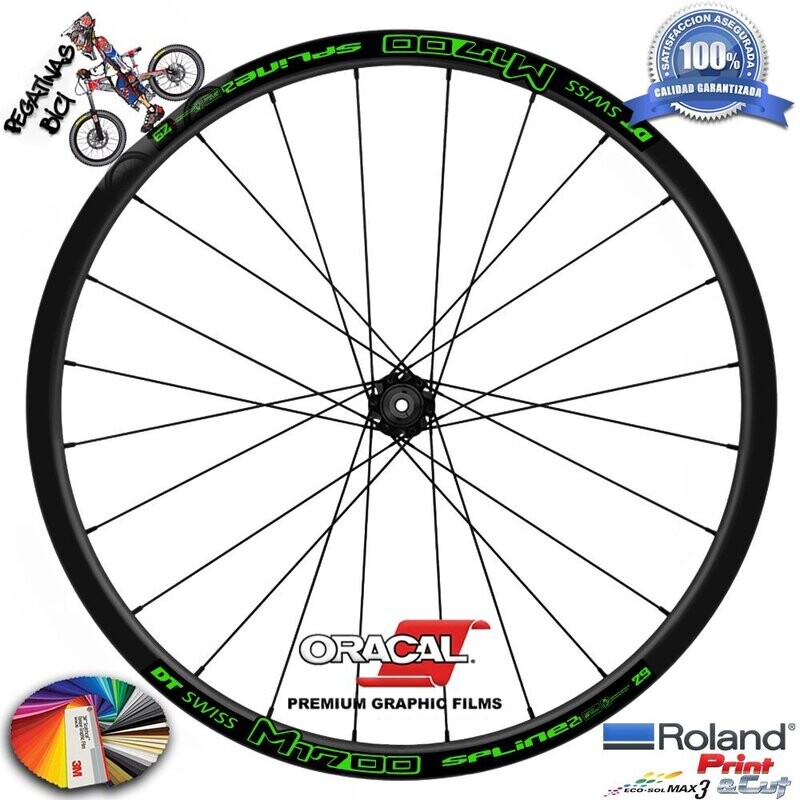 PEGATINAS LLANTAS DT SWISS 1700 SPLINE WH47