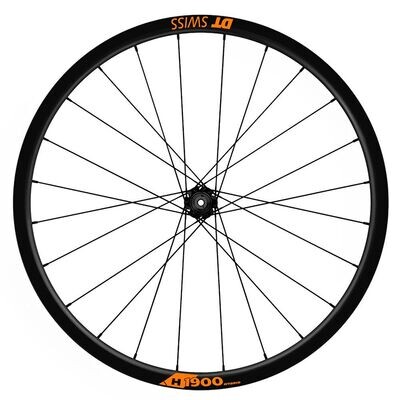KIT DE PEGATINAS COMPATIBLES PARA LLANTAS DT SWISS H1900 HYBRID  27,5-29 MULLET EBIKE 2022 WH114