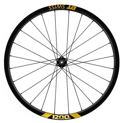 KIT DE PEGATINAS COMPATIBLES PARA LLANTAS DT SWISS XMC 1200 30 2021-22 WH116