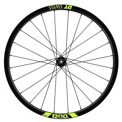 KIT DE PEGATINAS COMPATIBLES PARA LLANTAS DT SWISS XRC 1200 30MM 2021-22 WH117