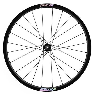 KIT DE PEGATINAS COMPATIBLES PARA LLANTAS DT SWISS XR 1700 2022 WH119 KIT DE PEGATINAS COMPATIBLES PARA LLANTAS DT SWISS XR 1700 2022 WH119