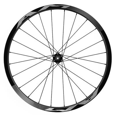 KIT DE PEGATINAS COMPATIBLES PARA LLANTAS GIANT AM WH121 KIT DE PEGATINAS COMPATIBLES PARA LLANTAS GIANT AM WH121