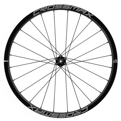 KIT DE PEGATINAS COMPATIBLES PARA LLANTAS MAVIC CROSSMAX XLS 2022 WH126