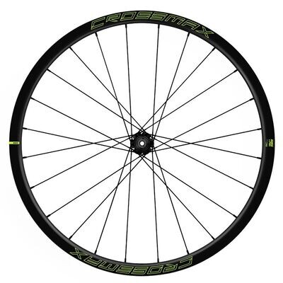 KIT DE PEGATINAS COMPATIBLES PARA LLANTAS MAVIC CROSSMAX 29 25MM 2022 WH127 KIT DE PEGATINAS COMPATIBLES PARA LLANTAS MAVIC CROSSMAX 29 25MM 2022 WH127