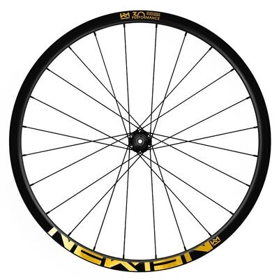 KIT DE PEGATINAS COMPATIBLES PARA LLANTAS NEWMEN PERFORMANCE 30 2022 WH131 KIT DE PEGATINAS COMPATIBLES PARA LLANTAS NEWMEN PERFORMANCE 30 2022 WH131