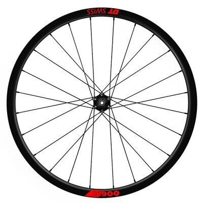 KIT DE PEGATINAS COMPATIBLES PARA LLANTAS DT SWISS E1900 2022-23 29 WH140 KIT DE PEGATINAS COMPATIBLES PARA LLANTAS DT SWISS E1900 2022-23 29 WH140