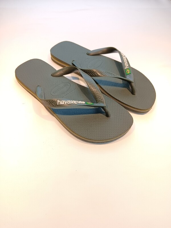 Havaianas Flip Flop  Olive