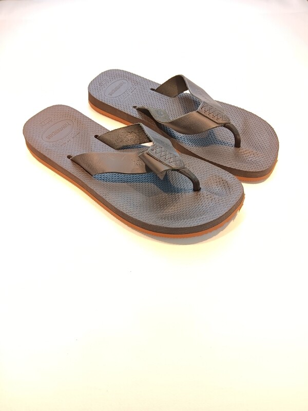 Havaianas Flip Flop Natur