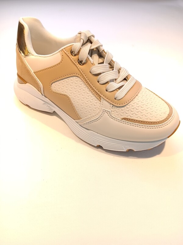 Findlay Sneaker  Gr. 36-41