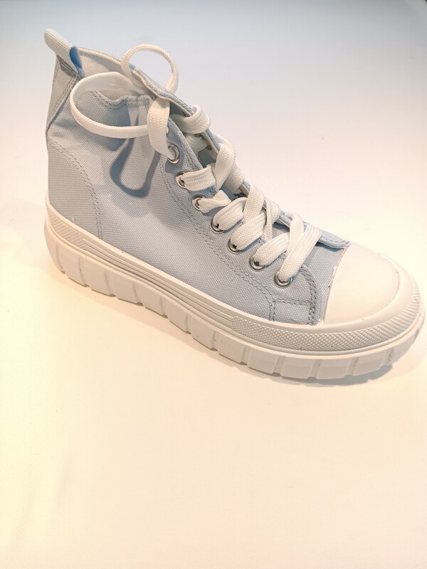 Findlay Sneaker  Gr.36-41