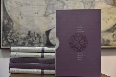 ​ԳԱՆՁԵՐ ՀԱՅԱՍՏԱՆԻ ԱԶԳԱՅԻՆ ԳՐԱԴԱՐԱՆԻ. ՀՆԱՏԻՊ ԳԻՐՔ/ ՊԱՏԿԵՐԱԳԻՐՔ