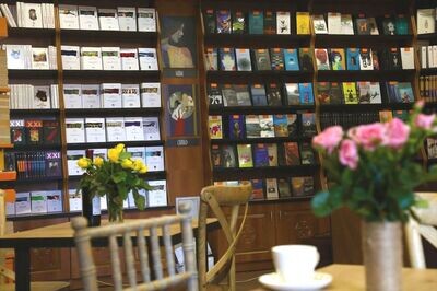 Our blog
