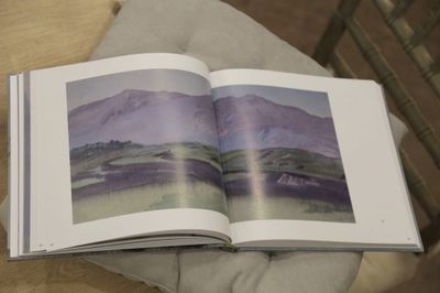 Արտաշես Հունանյան | Artashes Hunanyan