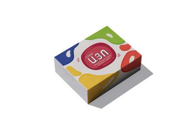 Այսօր ԱՅՈ՛․ Նվեր-տուփ՝ 40 ցանկություններով