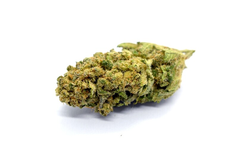 Jack frost