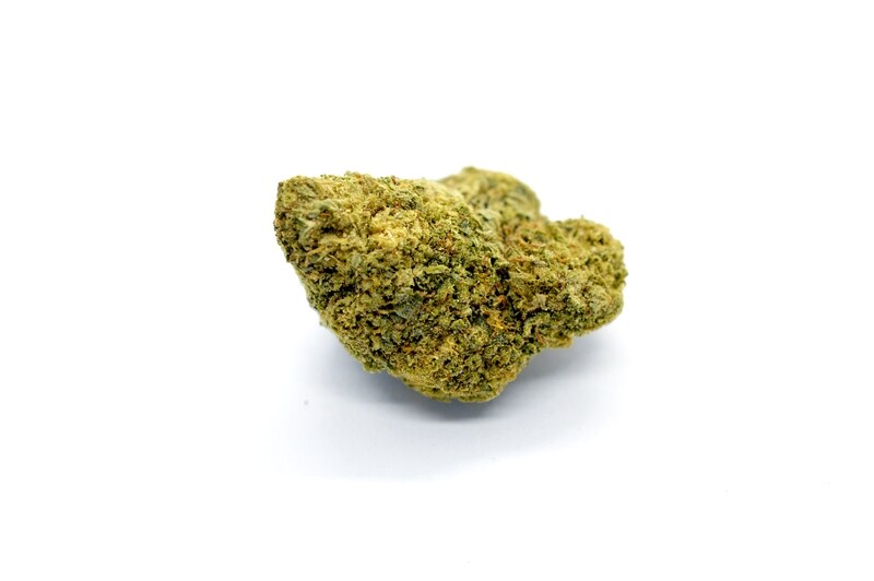 Freez Kush