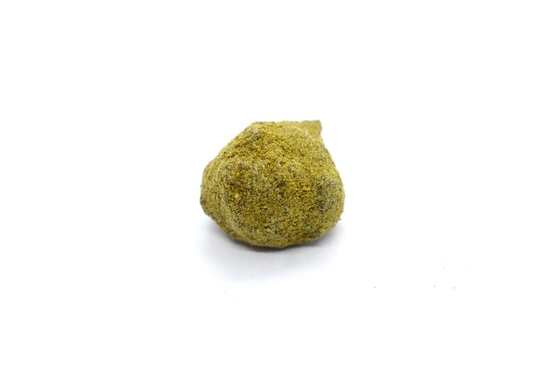 Moonrock