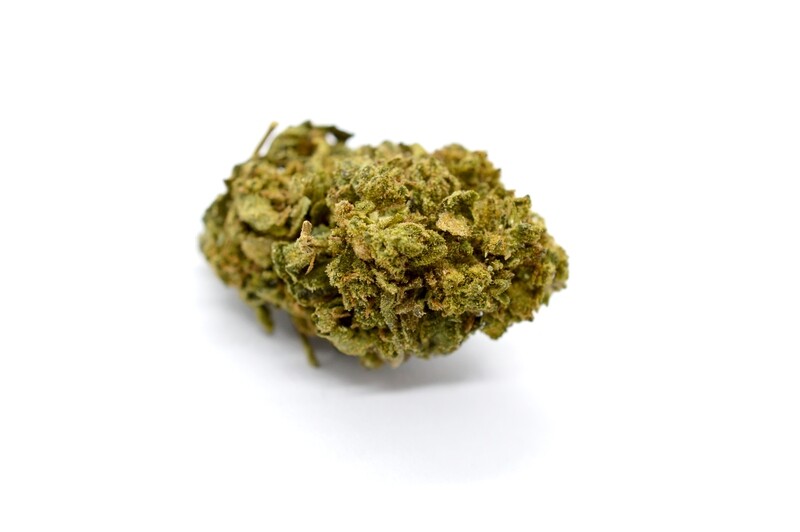 Magic Green