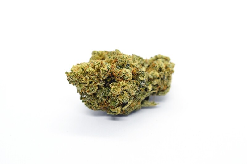 Bubble Gum