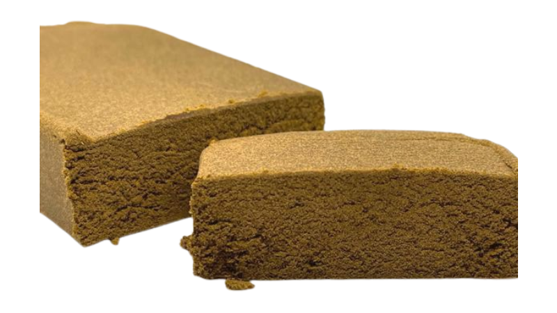 Pollen