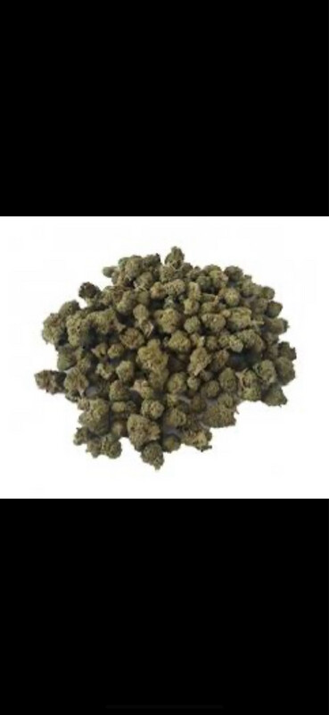 Mini bud Amnésia