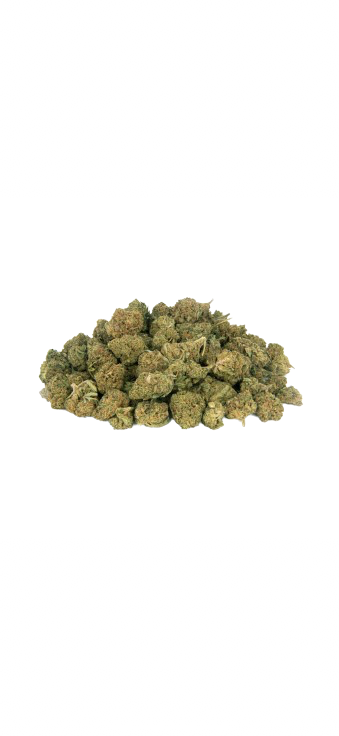 Mini bud Cali dream