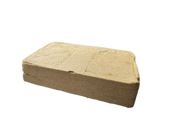Maroc original 10g