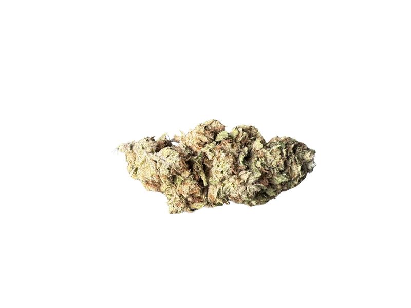 CBG vrac 100g