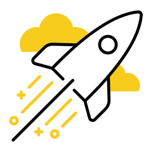 E-commerce Product Image