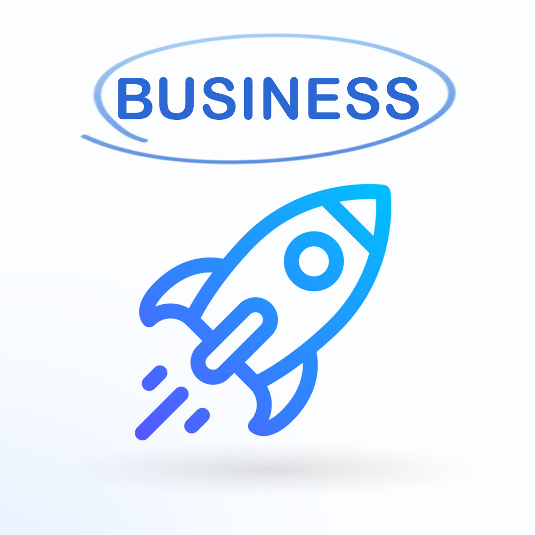 E-commerce Product Image