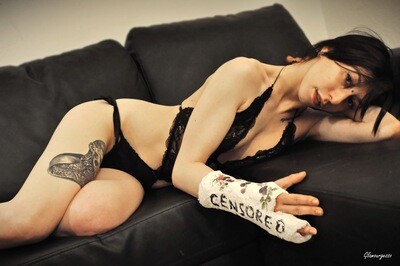 Emily Medical SAFS - PHOTOPACK