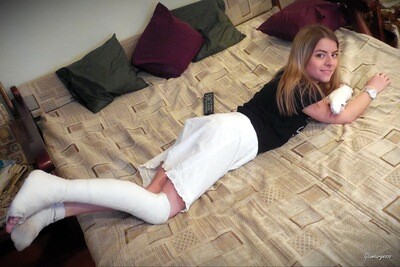 Iryna Medical SAFS+SLC - PHOTOPACK