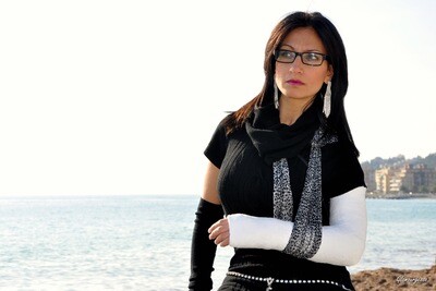 Sonia LAC - FULL VIDEO