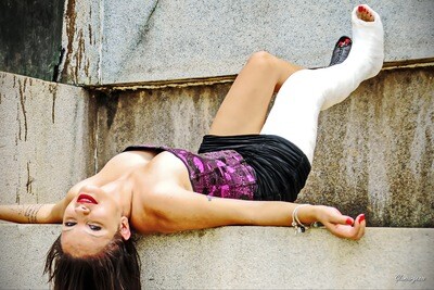 Rose LLC - PHOTOPACK
