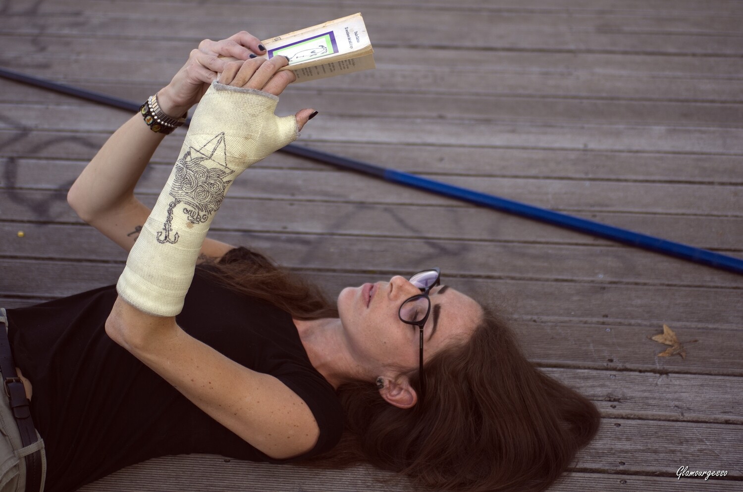 Penelope Medical SATS - PHOTOPACK