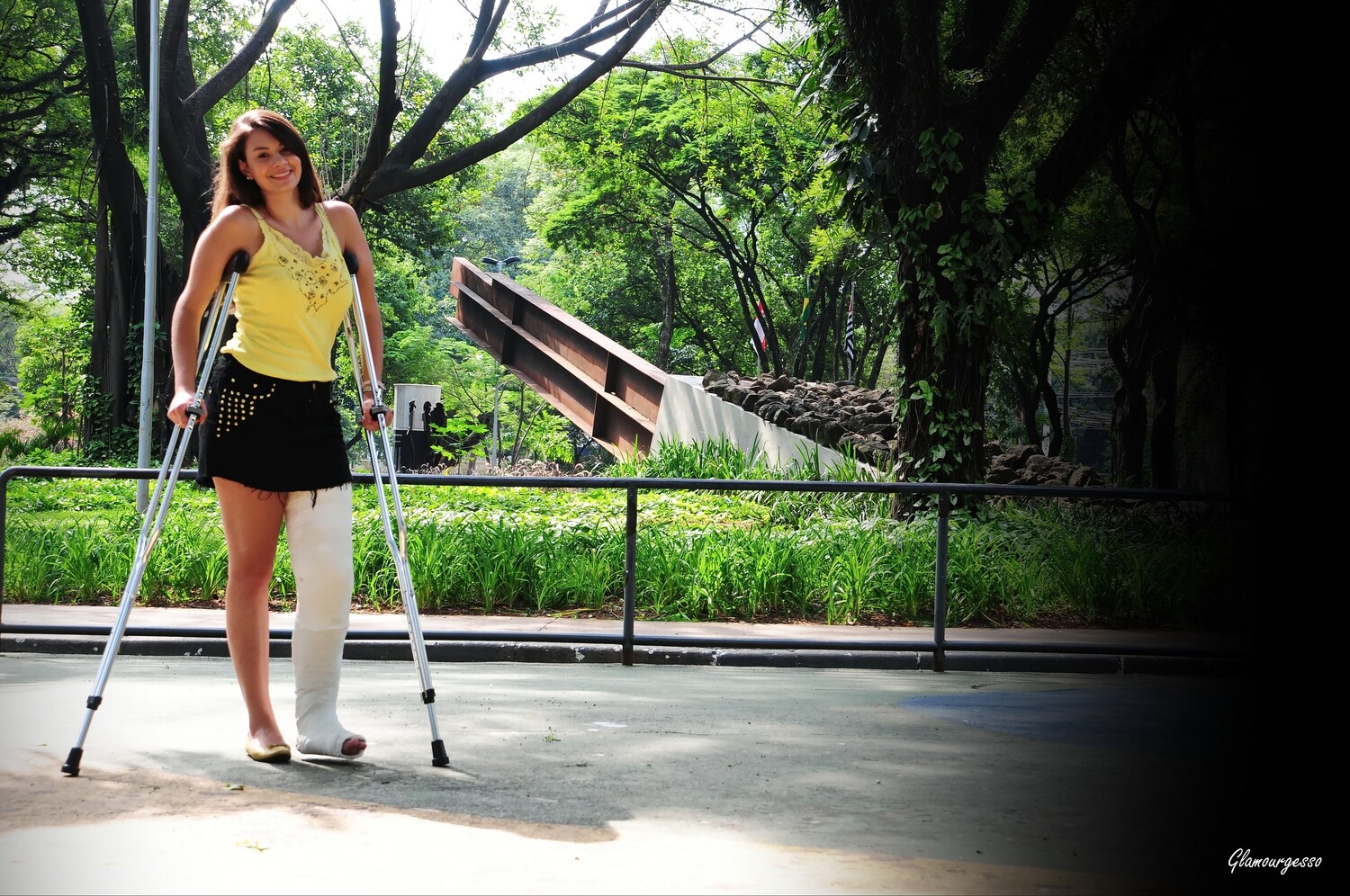 Bianca LLC - PHOTOPACK