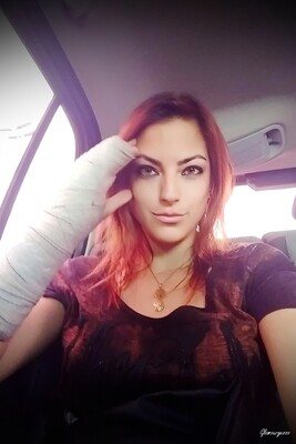 Raquel Medical SAFS - VIDEO 04: Dance with me