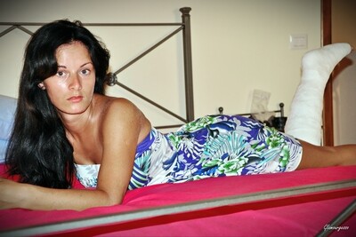 Anamaria SLC - PHOTOPACK
