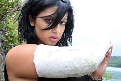 Erika LATS - PHOTOPACK