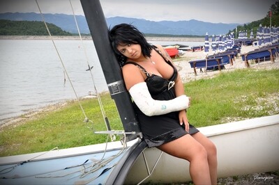 Erika LATS - PHOTOPACK