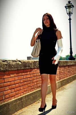 Cecilia LAFS - PHOTOPACK