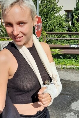 Alissa Medical LAC - FULL VIDEO