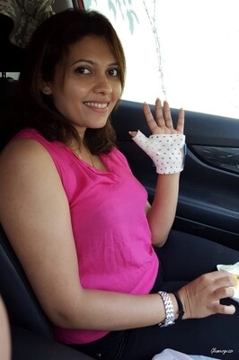 Hiru Medical SAC - PHOTOPACK