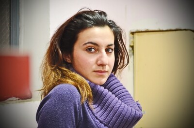 Eva SLC - PHOTOPACK